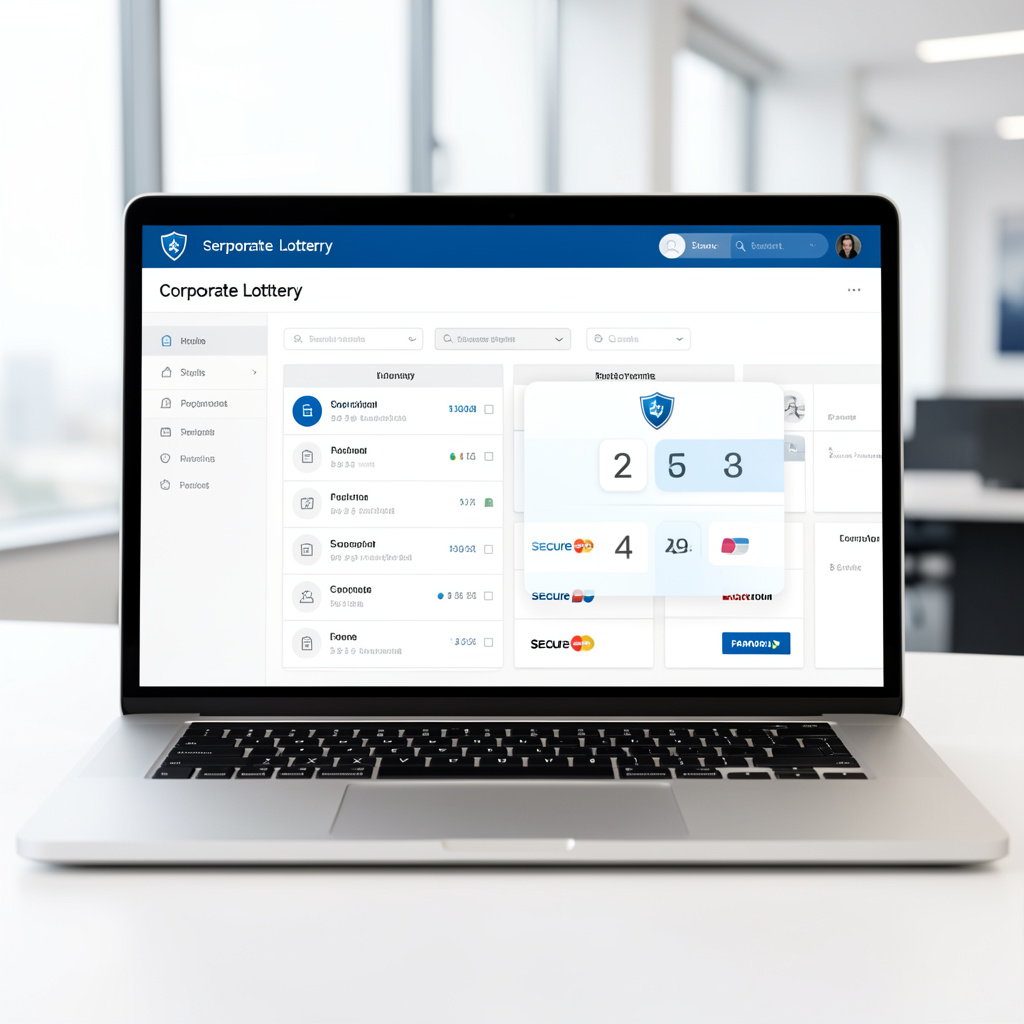 Official Togel Website with New Member Bonus